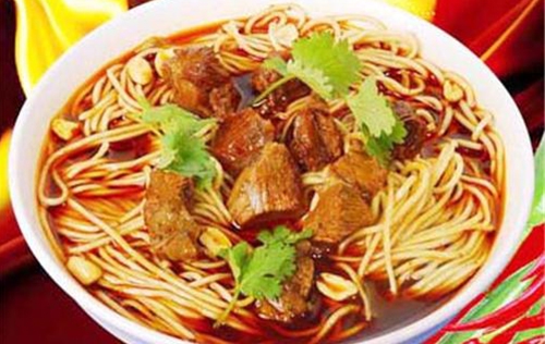 乐天堂